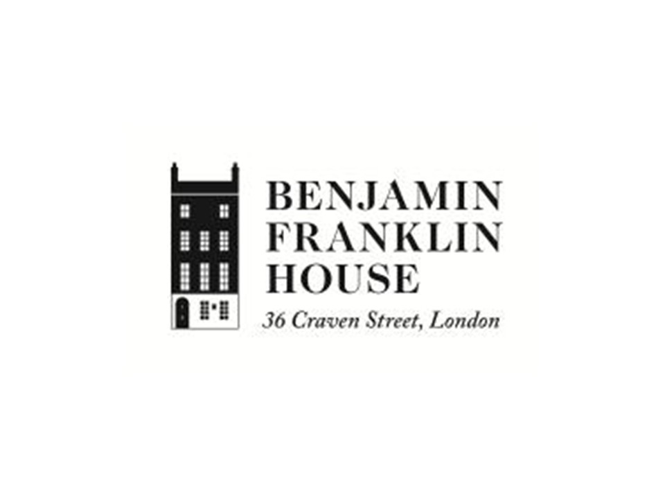 Director, Benjamin Franklin House (EBYFA)
